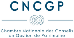 Logo CNCGP